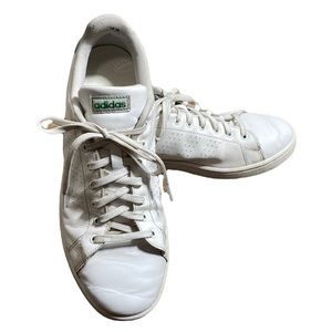 Adidas Neo Advantage Sneakers Size 13